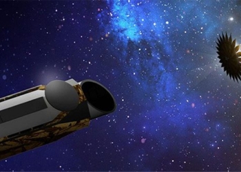 how american space science will be in 10 years 117299