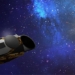 how american space science will be in 10 years 117299
