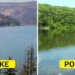 how are coats different from each other 117524