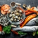 how long should seafood be kept to avoid wasting doctor answers will surprise you 116197