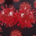how long will covid 19 continue to threaten us experts have answers 117241