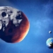how many planets are threatening earth 117321