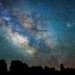 how many stars are in the universe 116258