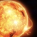 how our earth remembers the smallest in the universe 116648
