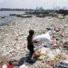 how plastic waste moves around the earth 117634