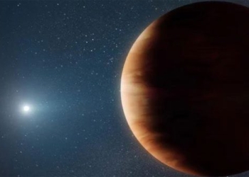 how they see through time 5 billion years later 116542