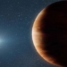 how they see through time 5 billion years later 116542