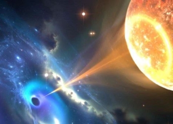 how to calculate how many light bulbs are in the universe 117669