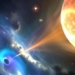 how to calculate how many light bulbs are in the universe 117669