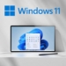 how to upgrade to windows 11 official version 116334