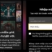 how to watch netflix for free on android phone 117144