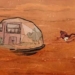 how your house would look like if on 8 different planets 117413