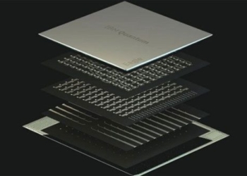 ibm develops the worlds most powerful quantum chip 117203