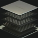 ibm develops the worlds most powerful quantum chip 117203