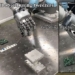if robot hands can look like this the terminator future is one step closer 117811