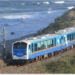 image of kiha interior train from japan over 40 years old for vietnam railway 116628