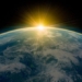 impact on heat storage helping earth stop warming up 115806