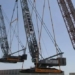 impressive photos on the day of the bridge ceremony for mother and child 117014