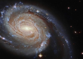 improve interaction at a distance 220 million light years 116733