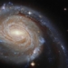 improve interaction at a distance 220 million light years 116733