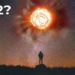 in 2022 there will be a phenomenon never seen before in history in the sky everyone wants to see 117568