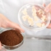in the future we can produce coffee without growing trees 116063
