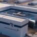 inside the secret weapons manufacturing plant of lockheed martin 115906