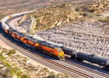 interesting facts about railways around the world 117674
