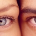 interesting things about your face color 117656
