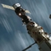 international space station iss astronauts unintentionally triggered explosion during engine check 116571