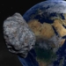 interstellar travel speed 85 000km h through scientific paradigm 116148