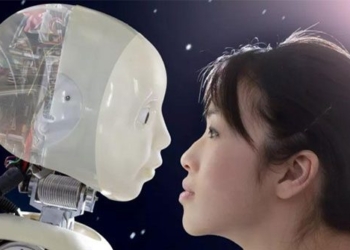 intervened by technology will humans become slaves 116457