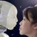 intervened by technology will humans become slaves 116457