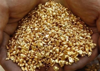 introduction to 2 000 year old astonishing golden lion king tan cung endless artifacts 117286