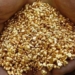 introduction to 2 000 year old astonishing golden lion king tan cung endless artifacts 117286
