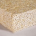 introduction to new insulation materials made from corn 117359
