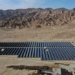 israel finds method to store solar energy at night 117742