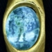 israel finds the good shepherd ring of the papacy in the sunken ship ma 117886