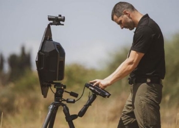 israel invents technology to see through walls 116467