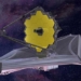 james webb telescope completes final testing preparing for launch in october 115669