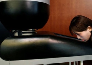 japan develops tv screen help users smell food 117916