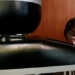 japan develops tv screen help users smell food 117916