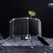 japanese company announces launch of moon landing 115665