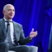 jeff bezos the people who will live in space and visit earth 117205