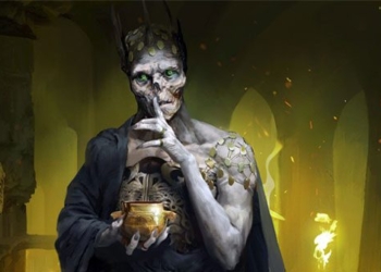 koschei the deathless legend of the soul stealer with tricks in russian mythology 116099