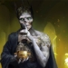 koschei the deathless legend of the soul stealer with tricks in russian mythology 116099