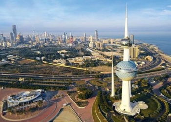kuwait and things you may not know 116924
