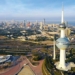 kuwait and things you may not know 116924