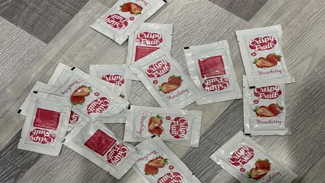 ma tuy dang nuoc dau