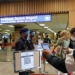 malaysia discovers first case of variant ay 4 2 116989